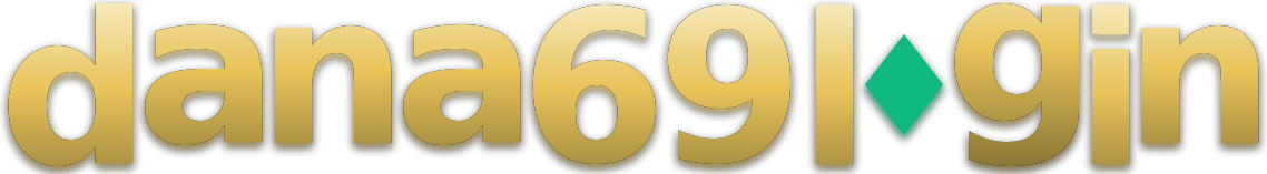 dana69 login logo