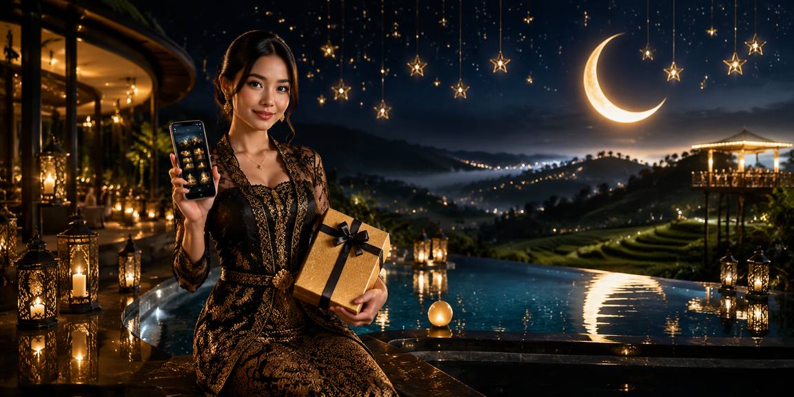 dana69 login Live Baccarat